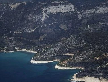 Διαβούλευση για την εφαρμογή του μεταφορικού ισοδύναμου στα νησιά στο υπουργείο Ναυτιλίας